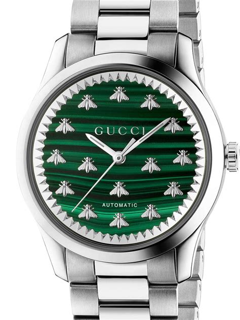 gucci orologio modello 101 2005|Acquista orologi Gucci su Chrono24.